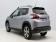 Peugeot 2008 1.2 PureTech S&S 110ch Manuelle/6 Allure 2019 photo-04