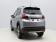 Peugeot 2008 1.2 PureTech S&S 110ch Manuelle/6 Allure 2019 photo-05