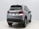 Peugeot 2008 1.2 PureTech S&S 110ch Manuelle/6 Allure 2019 photo-07