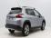 Peugeot 2008 1.2 PureTech S&S 110ch Manuelle/6 Allure 2019 photo-08