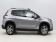 Peugeot 2008 1.2 PureTech S&S 110ch Manuelle/6 Allure 2019 photo-09