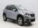 Peugeot 2008 1.2 PureTech S&S 110ch Manuelle/6 Allure 2019 photo-10