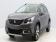 Peugeot 2008 1.2 PureTech S&S 110ch Manuelle/6 Allure 2019 photo-02