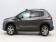 Peugeot 2008 1.2 PureTech S&S 110ch Manuelle/6 Allure 2019 photo-03