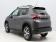 Peugeot 2008 1.2 PureTech S&S 110ch Manuelle/6 Allure 2019 photo-04