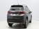 Peugeot 2008 1.2 PureTech S&S 110ch Manuelle/6 Allure 2019 photo-07