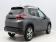 Peugeot 2008 1.2 PureTech S&S 110ch Manuelle/6 Allure 2019 photo-08