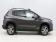 Peugeot 2008 1.2 PureTech S&S 110ch Manuelle/6 Allure 2019 photo-09