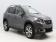 Peugeot 2008 1.2 PureTech S&S 110ch Manuelle/6 Allure 2019 photo-10