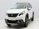 Peugeot 2008 1.2 PureTech S&S 110ch Manuelle/6 Allure 2019 photo-02