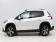 Peugeot 2008 1.2 PureTech S&S 110ch Manuelle/6 Allure 2019 photo-03