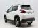 Peugeot 2008 1.2 PureTech S&S 110ch Manuelle/6 Allure 2019 photo-04