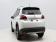 Peugeot 2008 1.2 PureTech S&S 110ch Manuelle/6 Allure 2019 photo-05