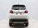 Peugeot 2008 1.2 PureTech S&S 110ch Manuelle/6 Allure 2019 photo-06