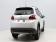 Peugeot 2008 1.2 PureTech S&S 110ch Manuelle/6 Allure 2019 photo-07