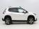 Peugeot 2008 1.2 PureTech S&S 110ch Manuelle/6 Allure 2019 photo-09