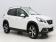 Peugeot 2008 1.2 PureTech S&S 110ch Manuelle/6 Allure 2019 photo-10