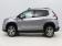 Peugeot 2008 1.2 PureTech S&S 110ch Manuelle/6 Allure 2020 photo-03