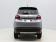 Peugeot 2008 1.2 PureTech S&S 110ch Manuelle/6 Allure 2020 photo-06