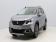 Peugeot 2008 1.2 PureTech S&S 130ch Automatique/6 Allure 2019 photo-02