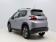 Peugeot 2008 1.2 PureTech S&S 130ch Automatique/6 Allure 2019 photo-04