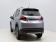 Peugeot 2008 1.2 PureTech S&S 130ch Automatique/6 Allure 2019 photo-05