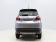 Peugeot 2008 1.2 PureTech S&S 130ch Automatique/6 Allure 2019 photo-06