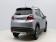 Peugeot 2008 1.2 PureTech S&S 130ch Automatique/6 Allure 2019 photo-07