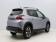 Peugeot 2008 1.2 PureTech S&S 130ch Automatique/6 Allure 2019 photo-08