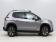 Peugeot 2008 1.2 PureTech S&S 130ch Automatique/6 Allure 2019 photo-09