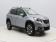 Peugeot 2008 1.2 PureTech S&S 130ch Automatique/6 Allure 2019 photo-10