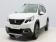 Peugeot 2008 1.2 PureTech S&S 130ch Automatique/6 Allure 2019 photo-02