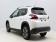 Peugeot 2008 1.2 PureTech S&S 130ch Automatique/6 Allure 2019 photo-04