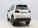 Peugeot 2008 1.2 PureTech S&S 130ch Automatique/6 Allure 2019 photo-05