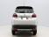 Peugeot 2008 1.2 PureTech S&S 130ch Automatique/6 Allure 2019 photo-06