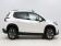 Peugeot 2008 1.2 PureTech S&S 130ch Automatique/6 Allure 2019 photo-09