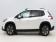 Peugeot 2008 1.2 PureTech S&S 130ch Automatique/6 Allure 2019 photo-03