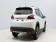 Peugeot 2008 1.2 PureTech S&S 130ch Automatique/6 Allure 2019 photo-07