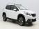 Peugeot 2008 1.2 PureTech S&S 130ch Automatique/6 Allure 2019 photo-10