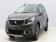 Peugeot 2008 1.2 PureTech S&S 130ch Automatique/6 Allure 2019 photo-02