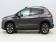 Peugeot 2008 1.2 PureTech S&S 130ch Automatique/6 Allure 2019 photo-03