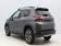 Peugeot 2008 1.2 PureTech S&S 130ch Automatique/6 Allure 2019 photo-04