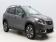 Peugeot 2008 1.2 PureTech S&S 130ch Automatique/6 Allure 2019 photo-10