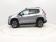 Peugeot 2008 1.2 PureTech S&S 130ch Automatique/6 Allure 2019 photo-03