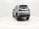 Peugeot 2008 1.2 PureTech S&S 130ch Automatique/6 Allure 2019 photo-05