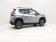 Peugeot 2008 1.2 PureTech S&S 130ch Automatique/6 Allure 2019 photo-08