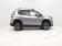 Peugeot 2008 1.2 PureTech S&S 130ch Automatique/6 Allure 2019 photo-09