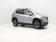 Peugeot 2008 1.2 PureTech S&S 130ch Automatique/6 Allure 2019 photo-10