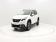 Peugeot 2008 1.2 PureTech S&S 130ch Automatique/6 Allure 2019 photo-02