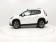 Peugeot 2008 1.2 PureTech S&S 130ch Automatique/6 Allure 2019 photo-03